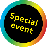 special-event