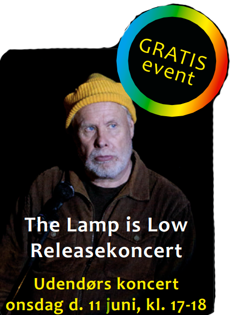 skærmbillede 2025-06-05 083800