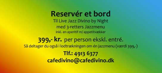 skærmbillede 2025-06-05 092534